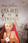 Cuore di strega by Fanny Goldrose