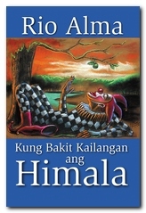 Kung Bakit Kailangan ang Himala