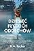 Dziesięć płytkich oddechów (Dziesięć płytkich oddechów, #1)