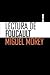 Lectura de Foucault
