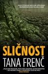 Sličnost