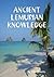 Ancient Lemurian Knowledge