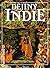 Dějiny Indie