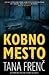 Kobno mesto