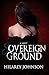 Sovereign Ground (Breaking Bonds, #1)