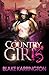 Country Girls