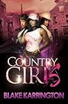 Country Girls