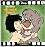 The Jungle Book by Walt Disney Company