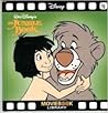 The Jungle Book