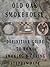 Old Oak Smokehouse Definitive Guide to Home Smoking & Curing