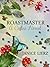 Roastmaster (A Coffee Novel)