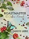 Roastmaster