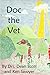 Doc the Vet