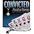 Convicted (Consequences, #3)