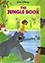 The Jungle Book by G.C. Barrett