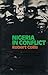 Nigeria in conflict