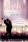 Just One Night