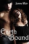 Earth Bound