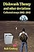 Dishwash Theory and other d...