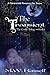 The Transient: The Castle Trilogy