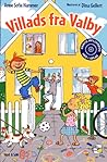 Villads fra Valby by Anne Sofie Hammer