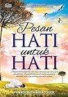 Pesan Hati untuk Hati Pesan Hati untuk Hati