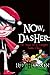 Now, Dasher: The Saga of a Vampire Santa Claus