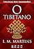 O Tibetano