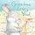 Grandma Loves You! by Helen Foster James