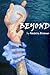 Beyond
