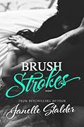 Brush Strokes