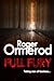 Full Fury (David Mallin, #3)