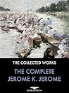 The Complete Jero...