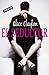 El seductor (Cocktail, #1)