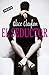 El seductor by Alice Clayton