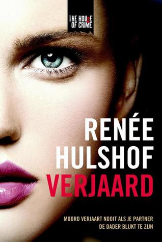 Verjaard (Kindle Edition)