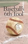 Baseball's 6th To...