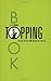 The New Topping Book by Dossie Easton