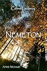 Nemeton