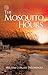 The Mosquito Hours by Melissa Corliss DeLorenzo