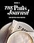 The Paris Journal by Nichole Robertson The Paris Journal by Nichole Robertson