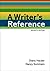 A Writer's Reference