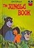 The Jungle Book by Walt Disney Company The Jungle Book by Walt Disney Company