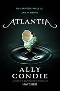 Atlantia