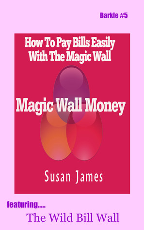 Magic Wall Money