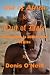 Out of Africa is Out of Date