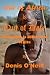 Out of Africa is Out of Date by Denis O'Neill