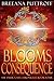 Blooms of Consequence (Dusk Gate Chronicles #4)