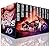 Wild Rides: Alpha Bad Boy Biker Romance Box Set