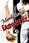Emergency Ex by Mardi Ballou